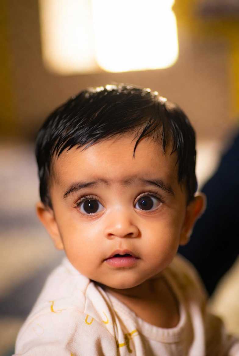 image befor ai generation