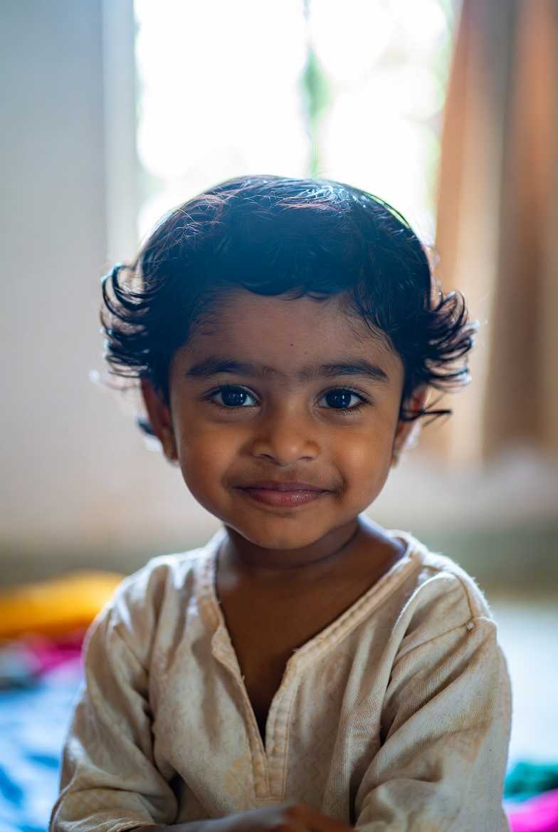 image befor ai generation