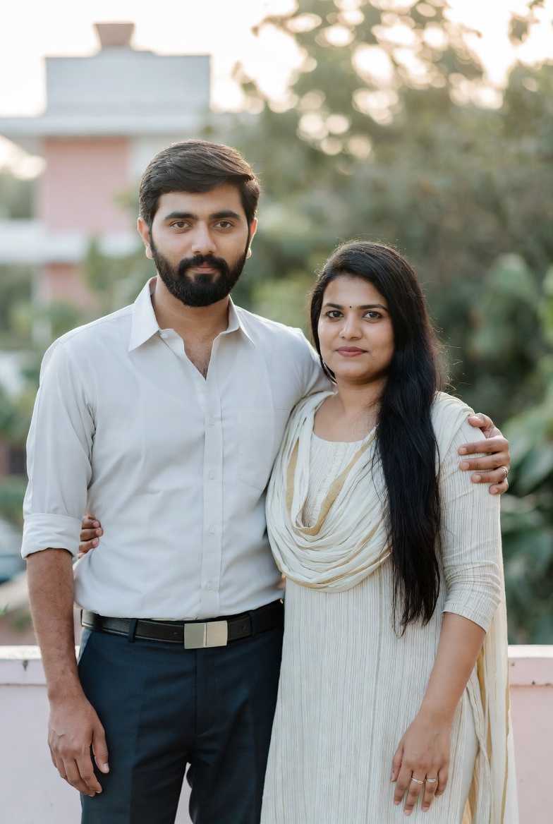 image befor ai generation