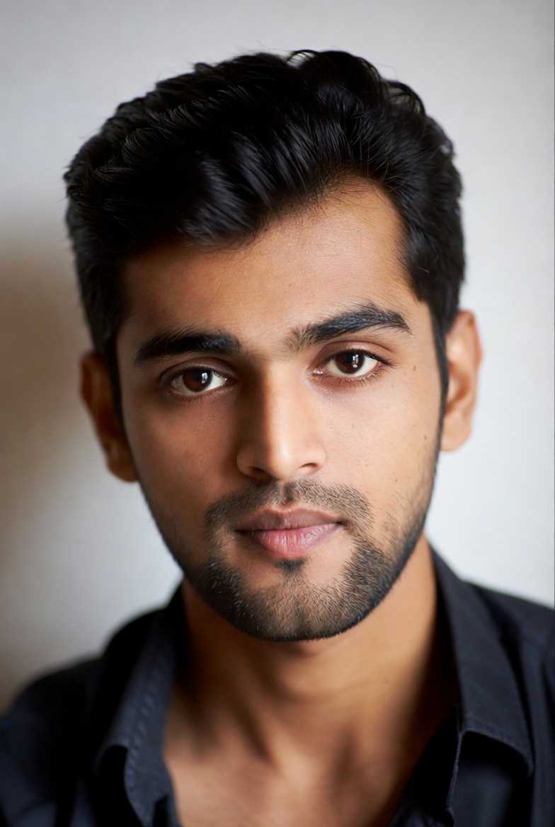 image befor ai generation