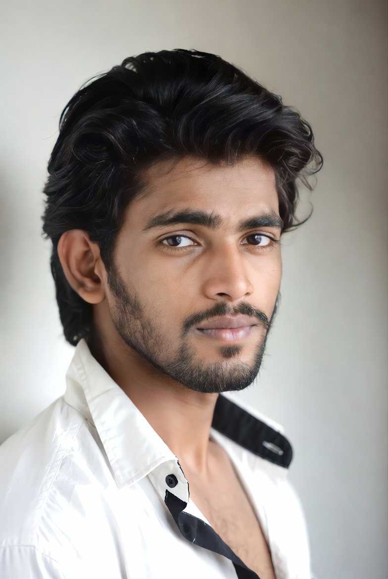 image befor ai generation