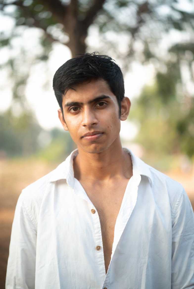 image befor ai generation