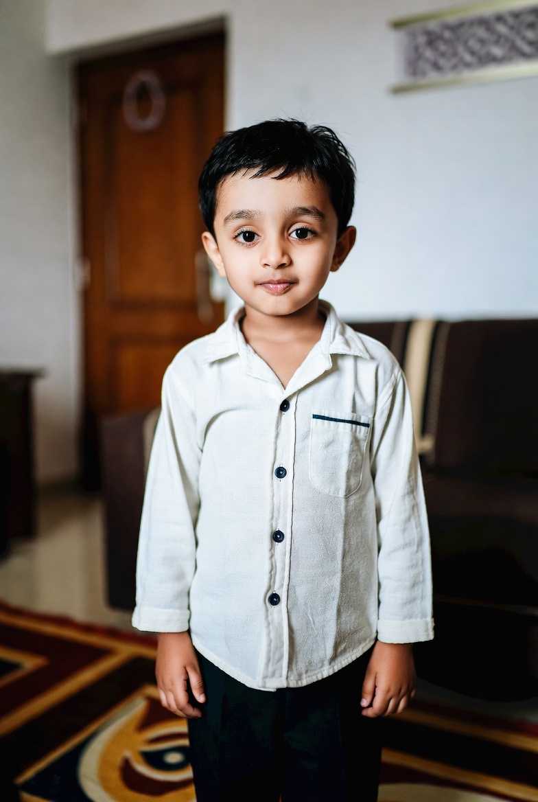 image befor ai generation