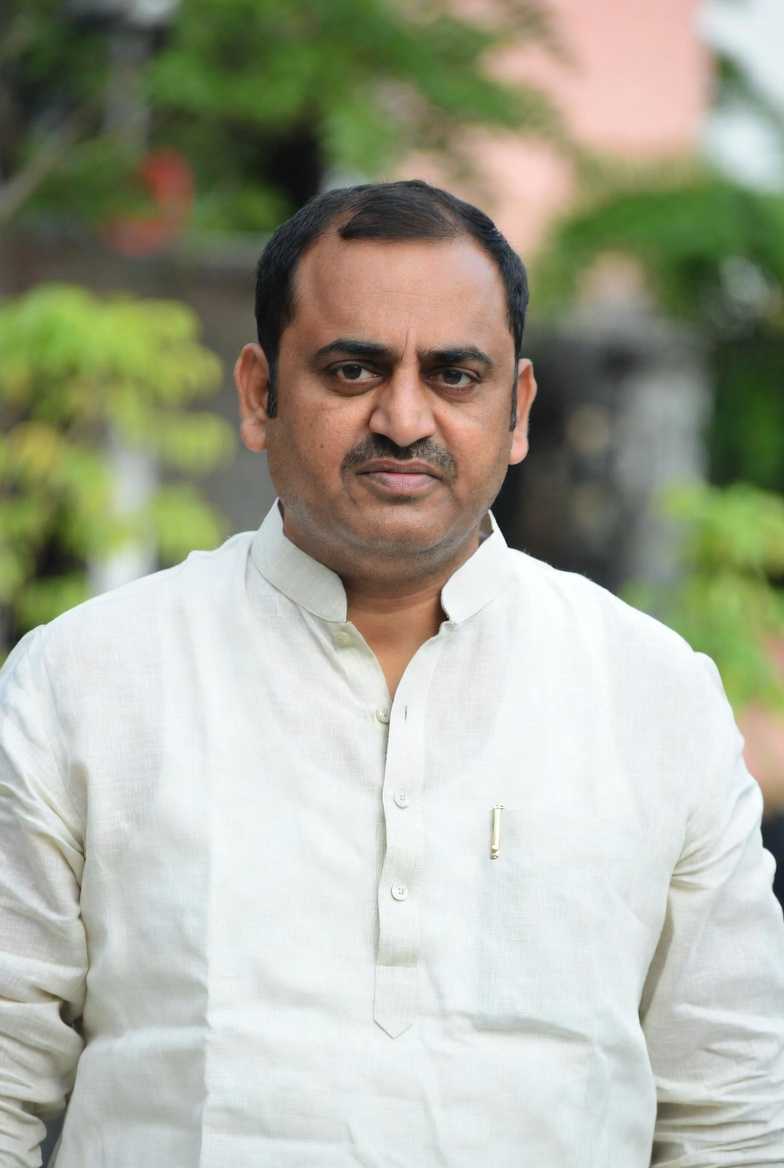 image befor ai generation