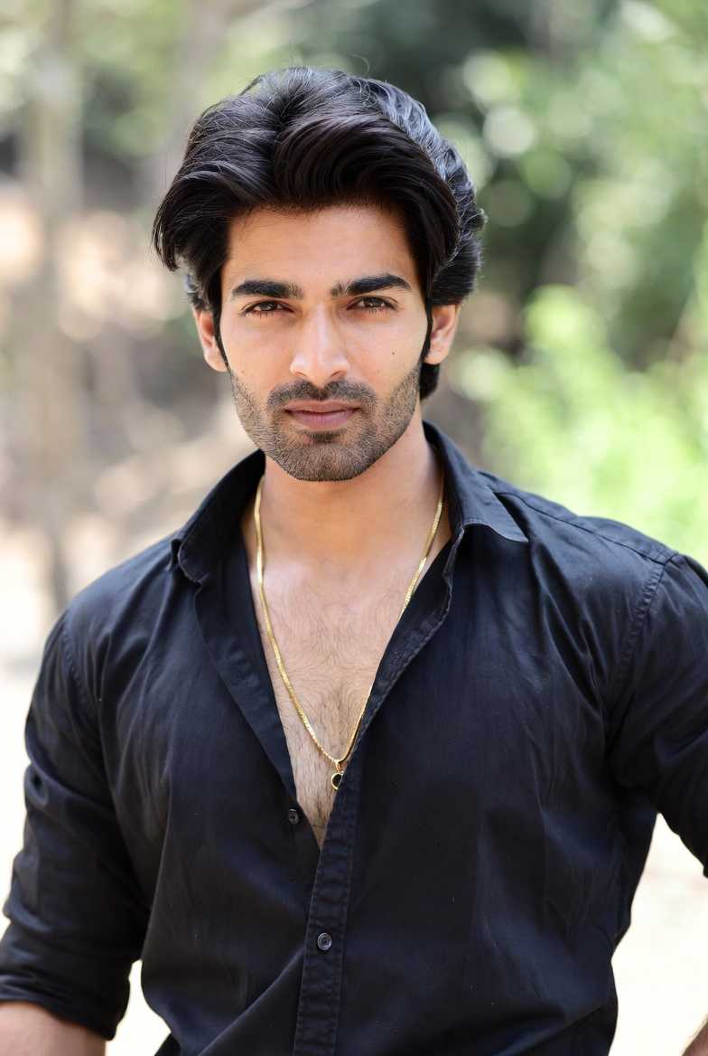 image befor ai generation