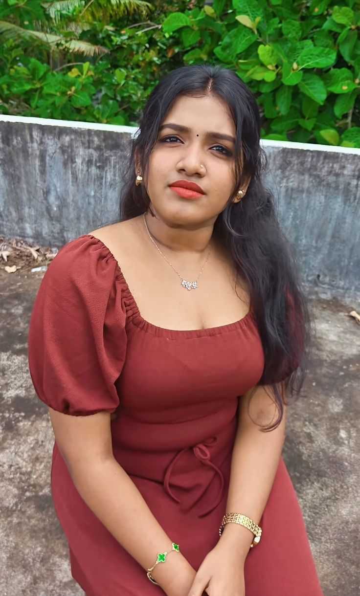 image befor ai generation