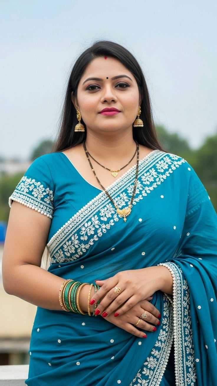 image befor ai generation