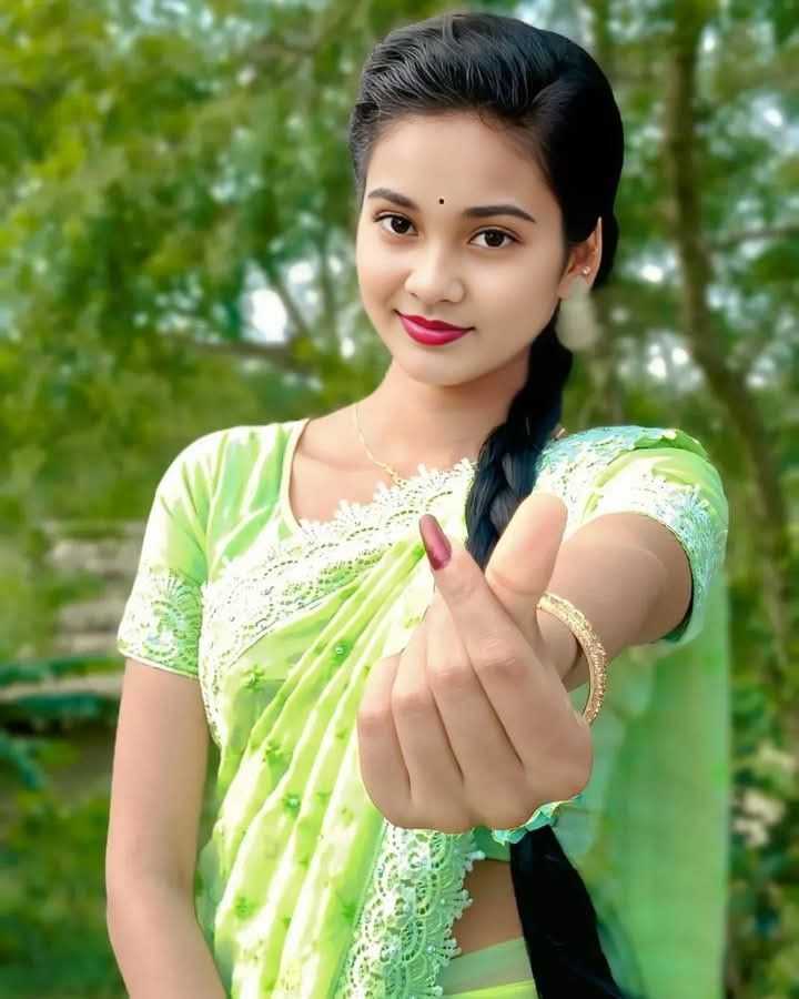 image befor ai generation