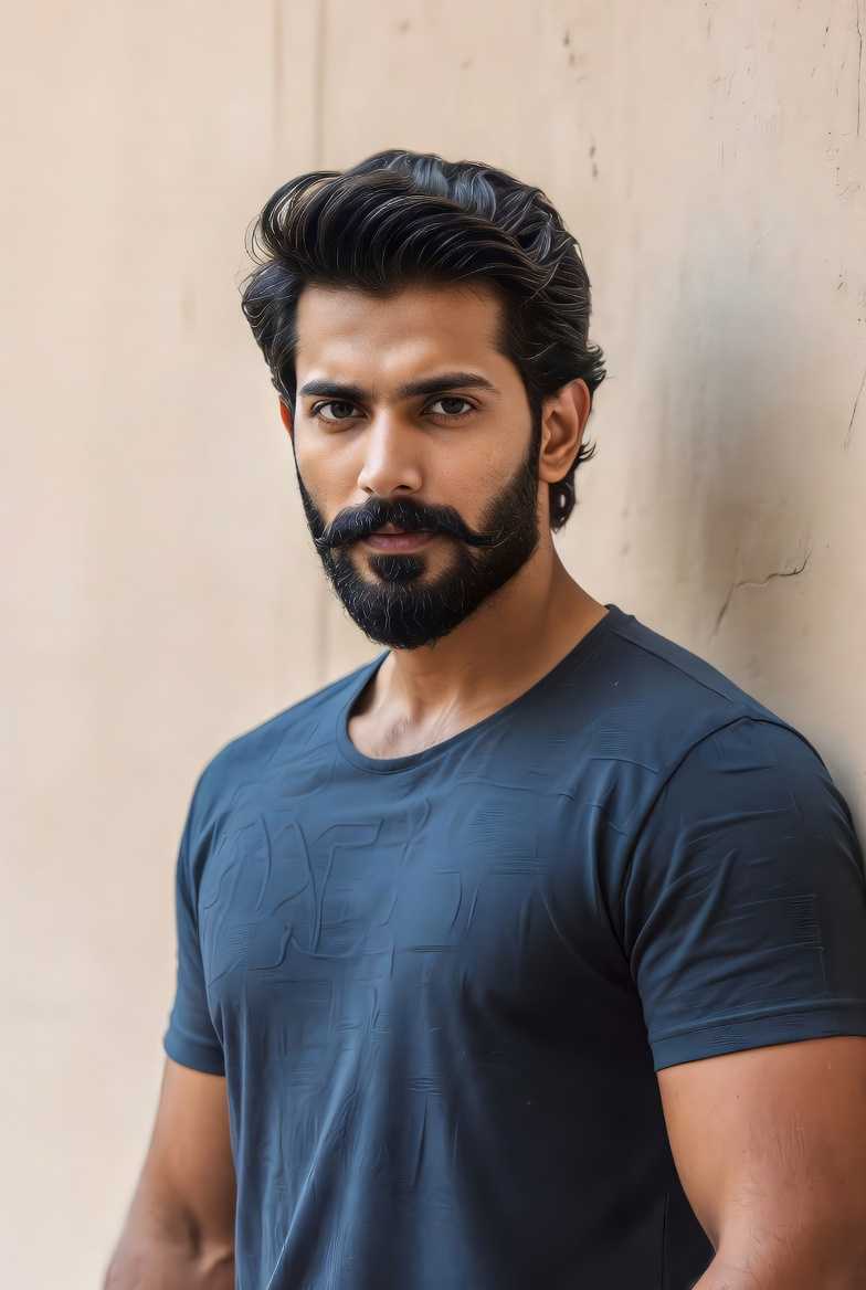 image befor ai generation