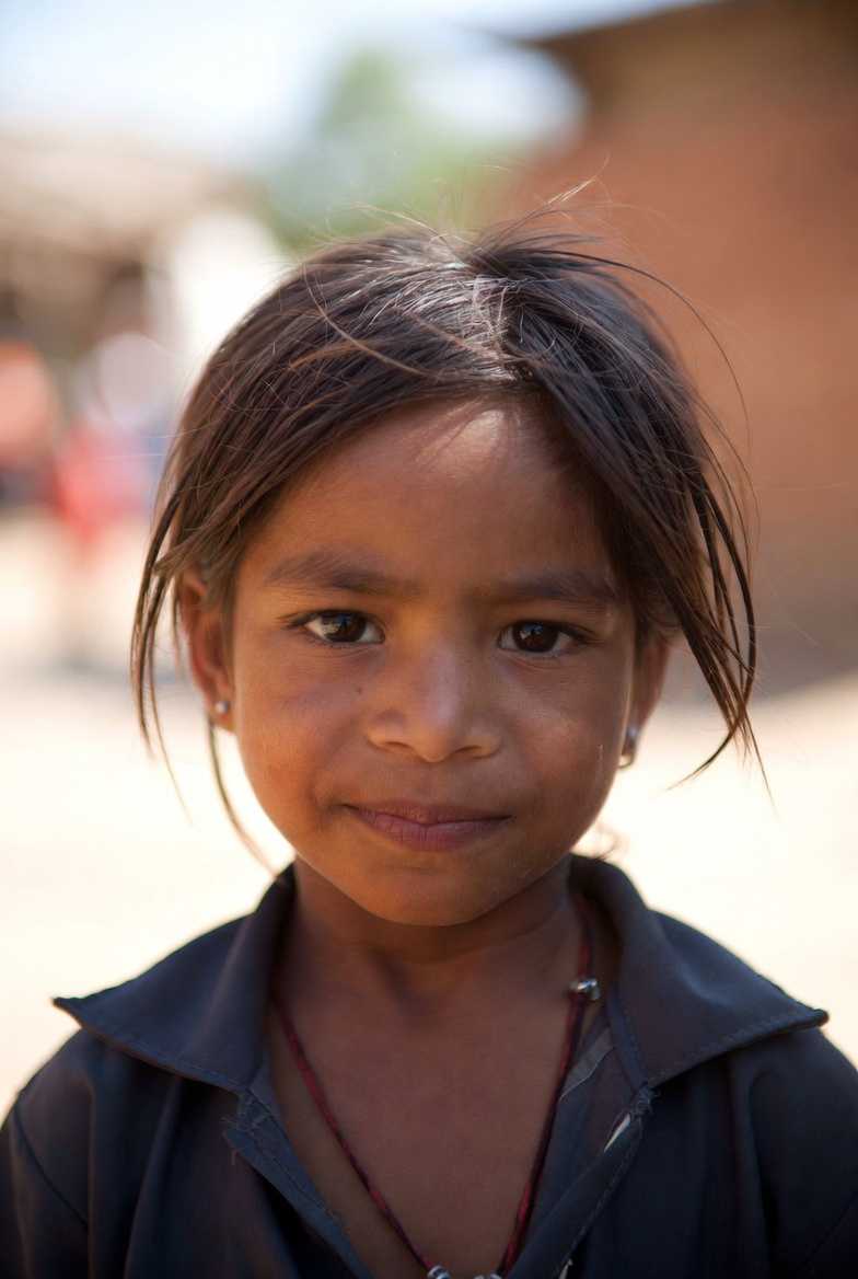 image befor ai generation