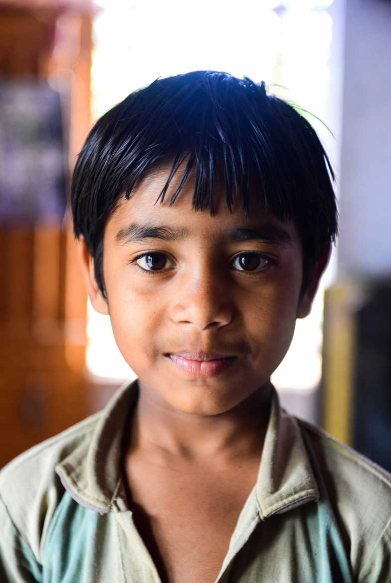 image befor ai generation