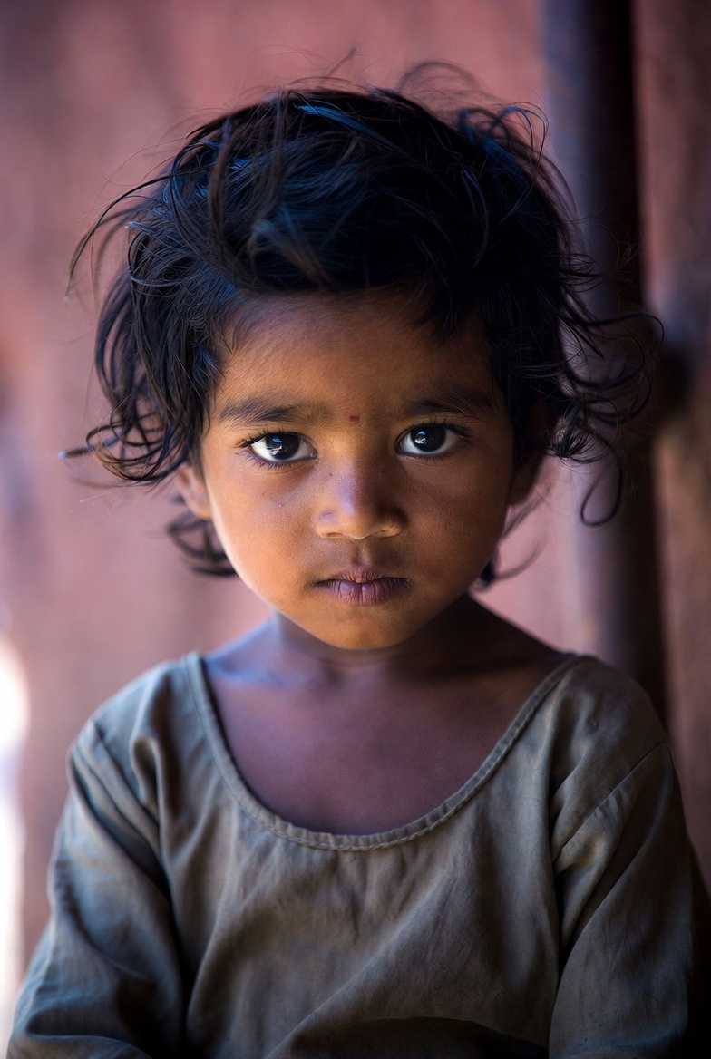 image befor ai generation