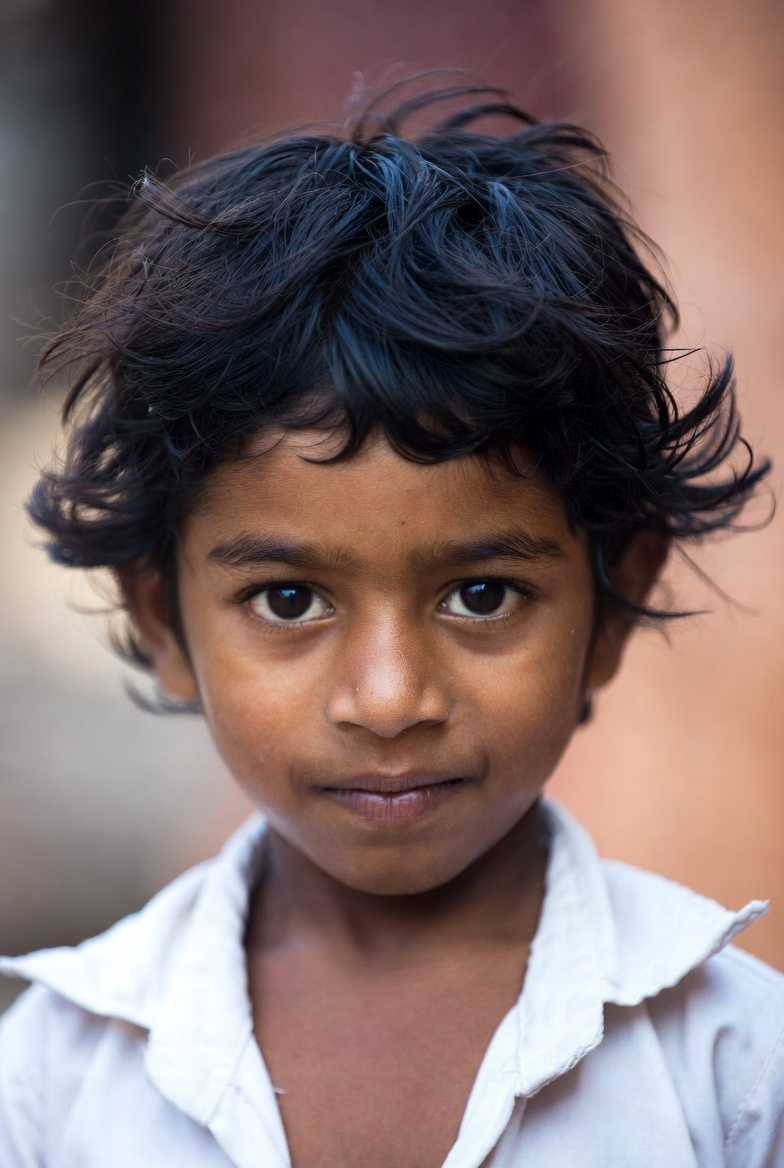 image befor ai generation