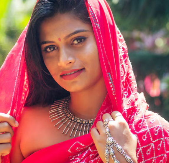 image befor ai generation