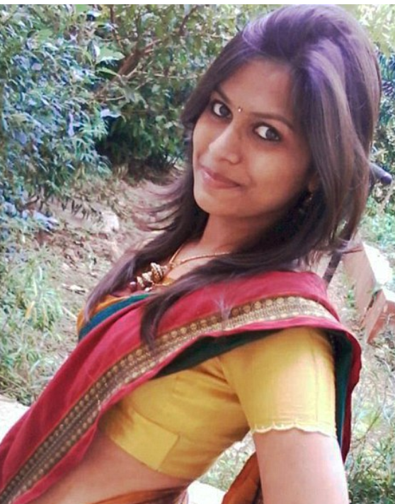 image befor ai generation