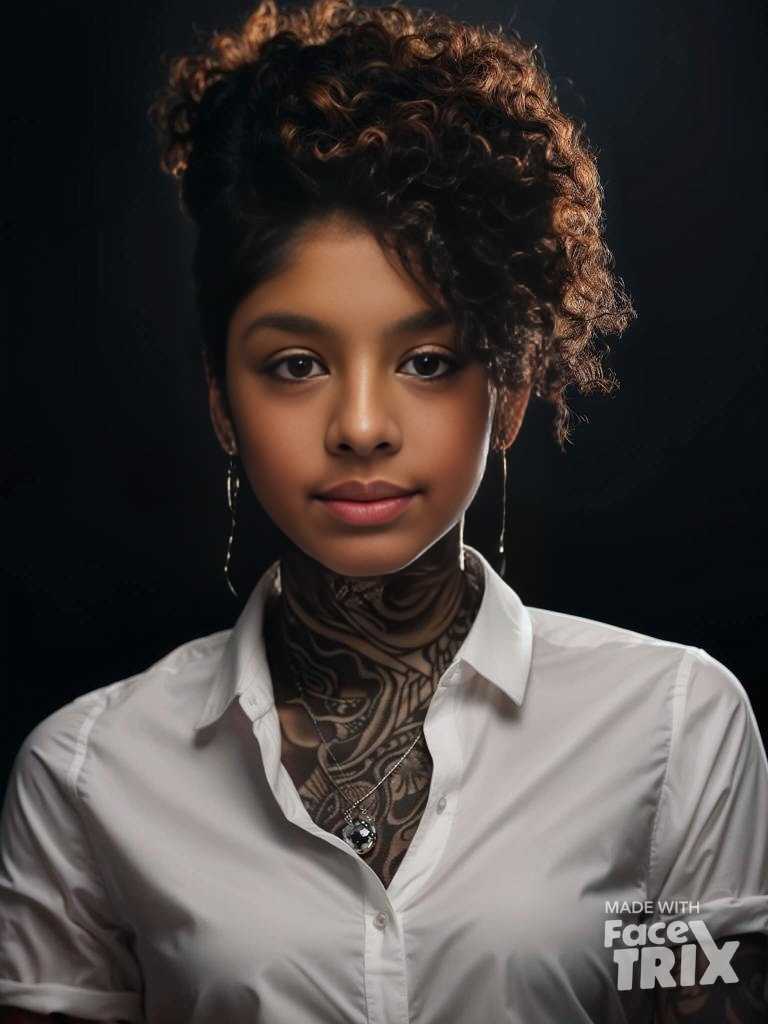 image befor ai generation