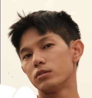 image befor ai generation