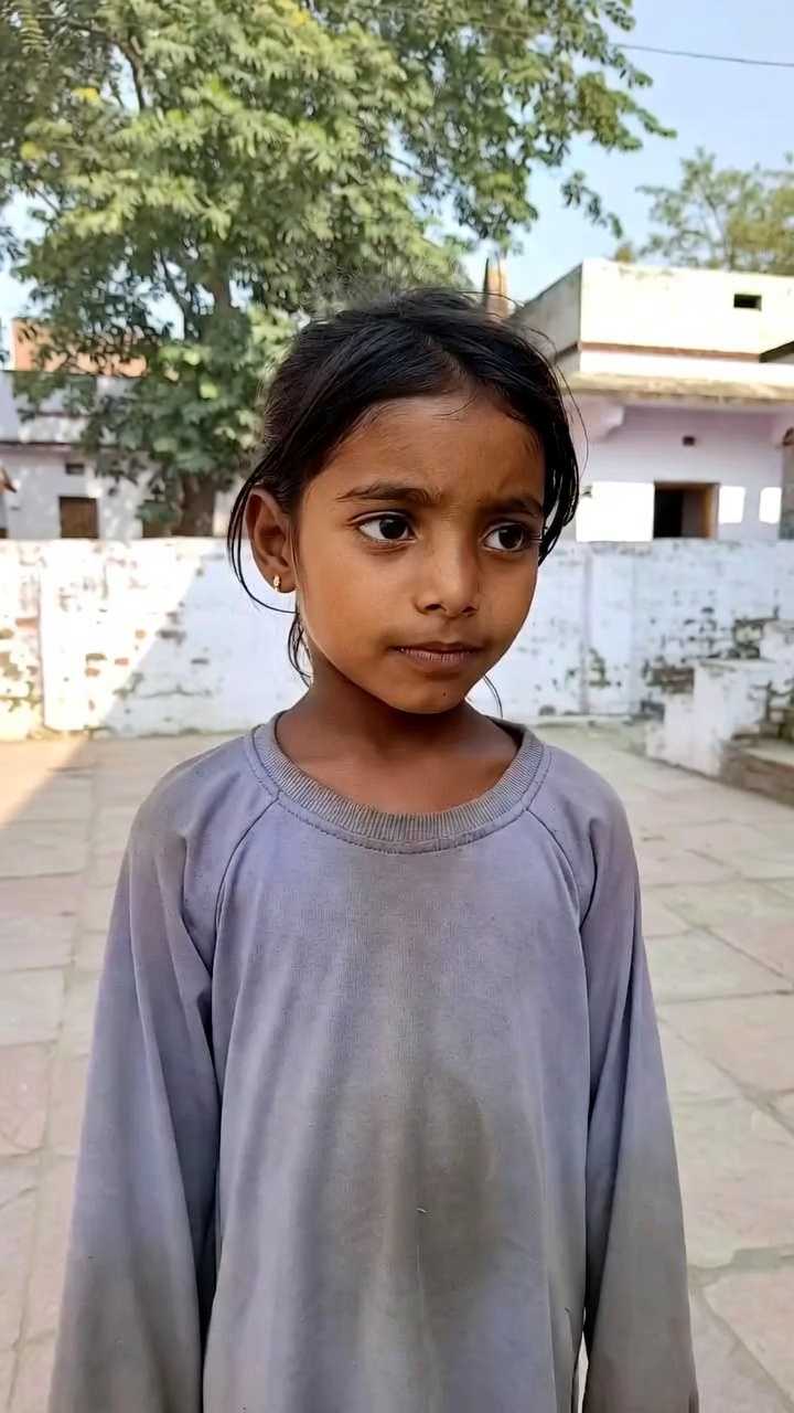 image befor ai generation