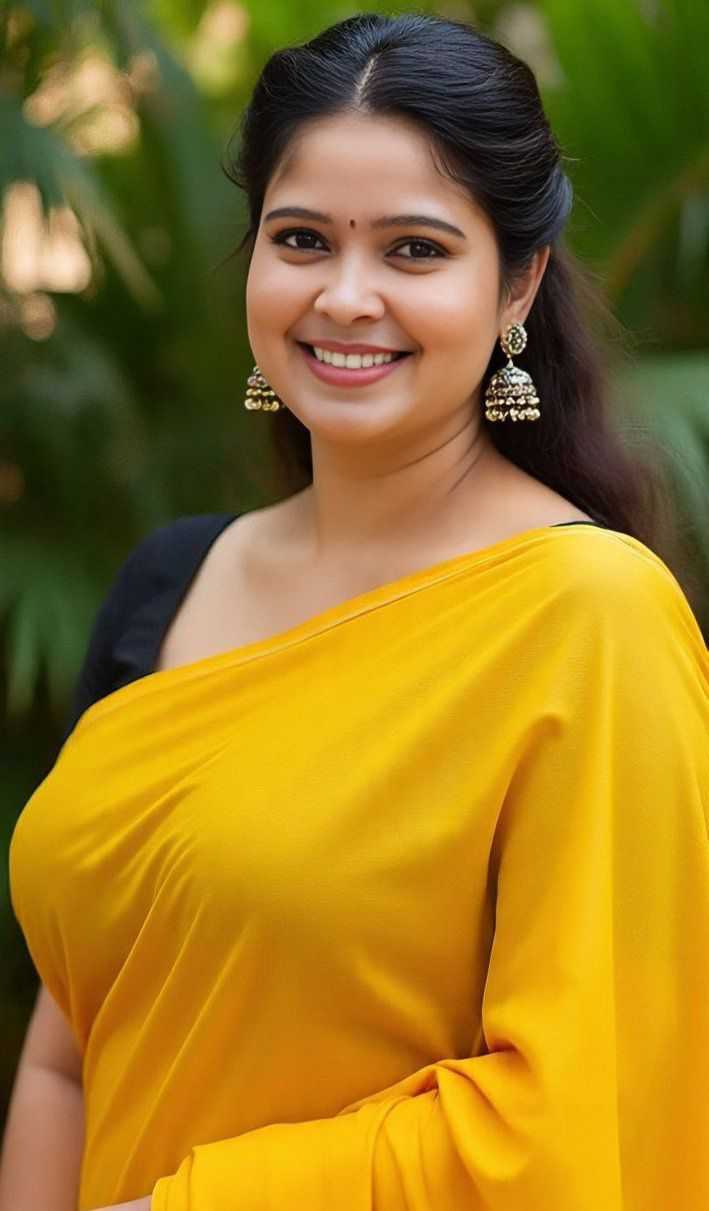 image befor ai generation