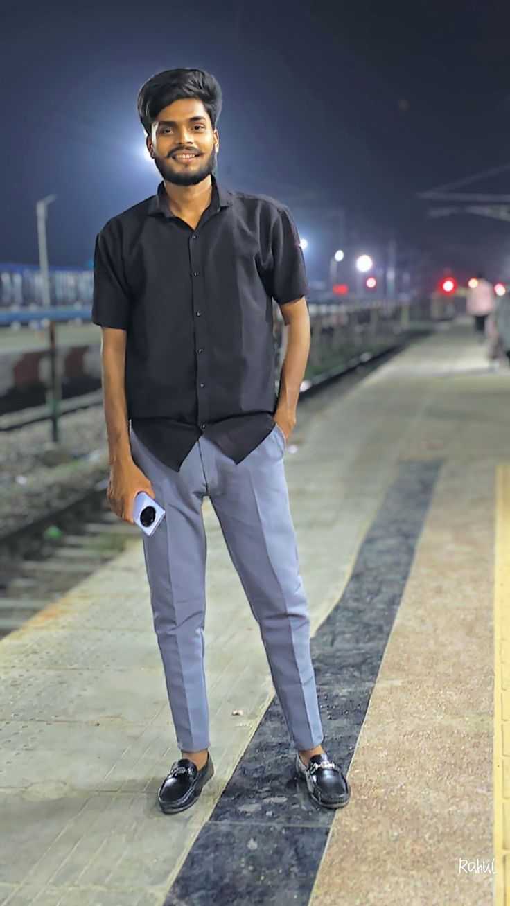 image befor ai generation