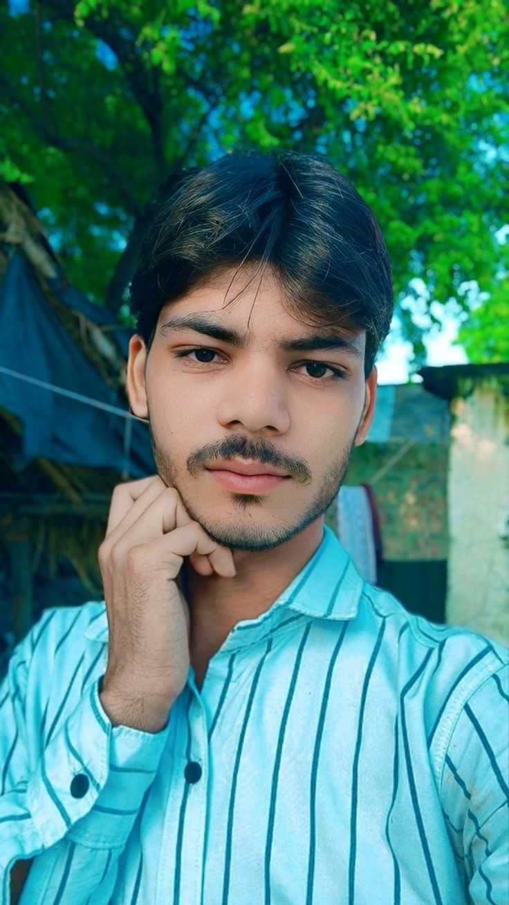 image befor ai generation