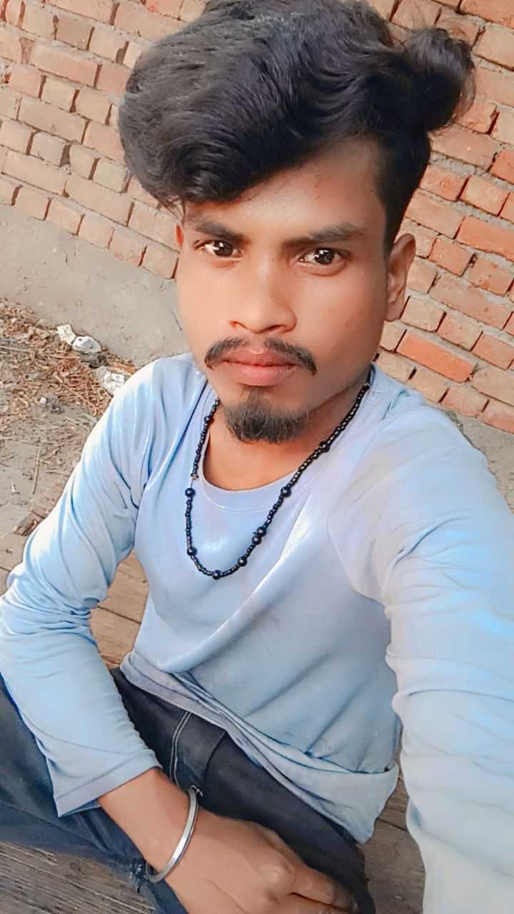 image befor ai generation