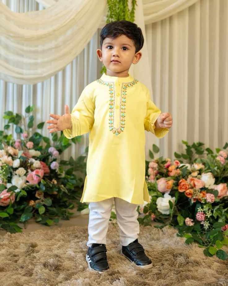 image befor ai generation