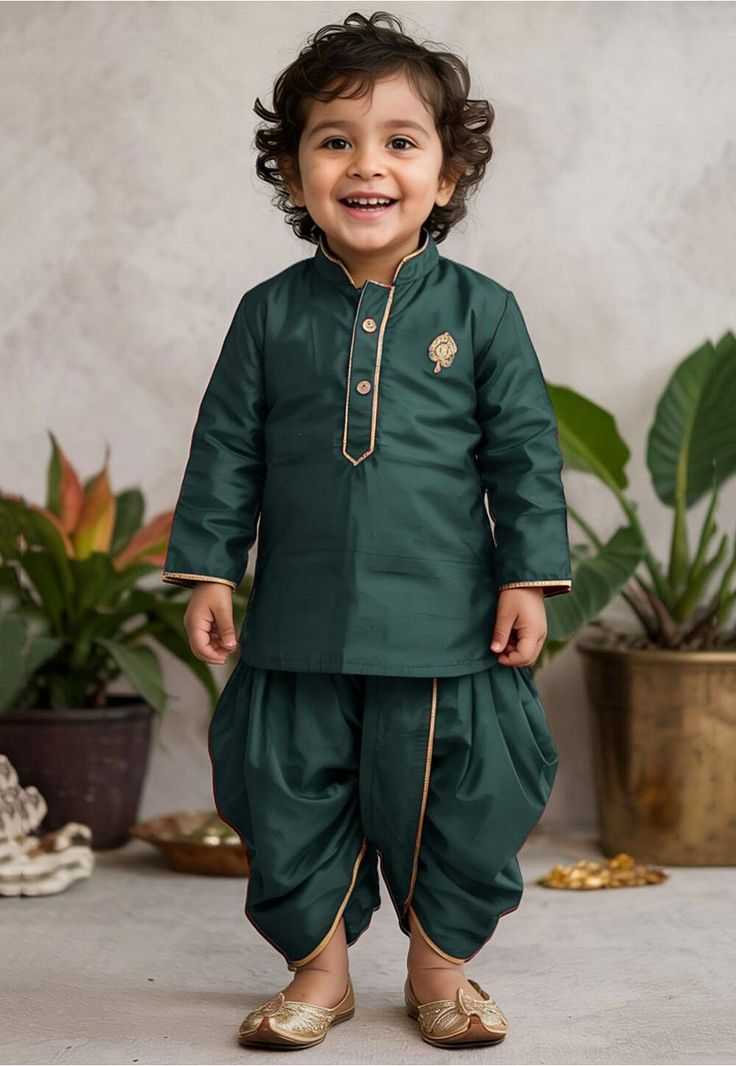 image befor ai generation