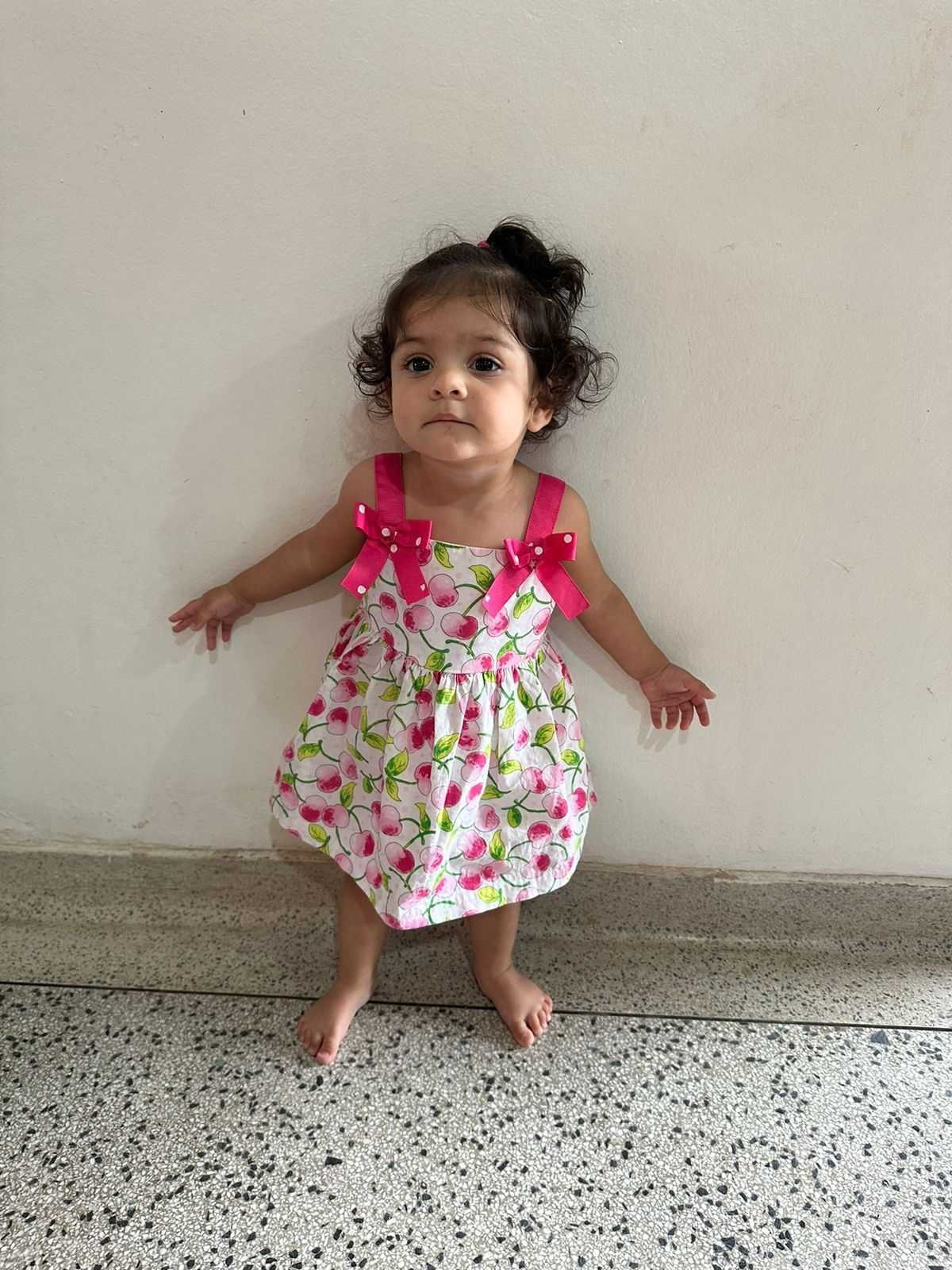 image befor ai generation