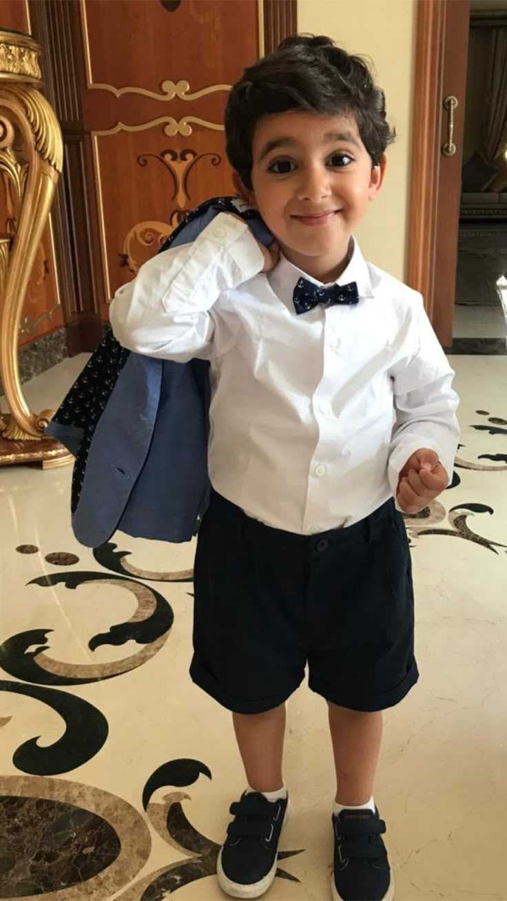 image befor ai generation