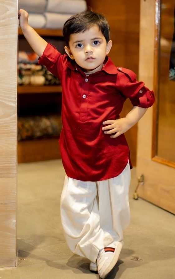 image befor ai generation