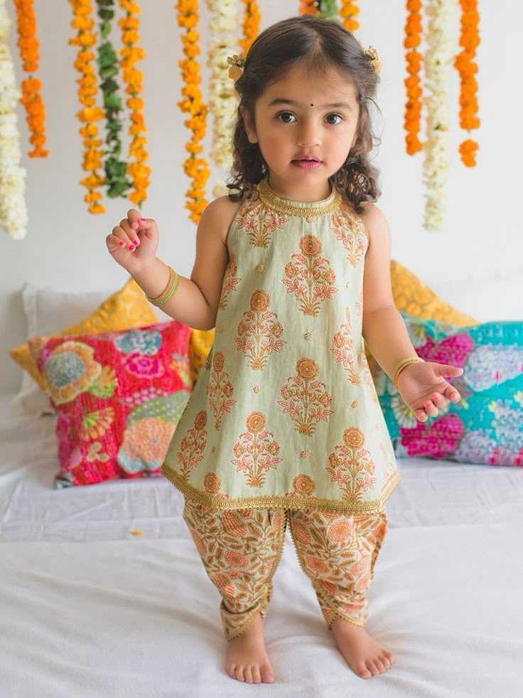 image befor ai generation