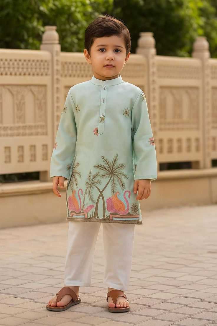 image befor ai generation