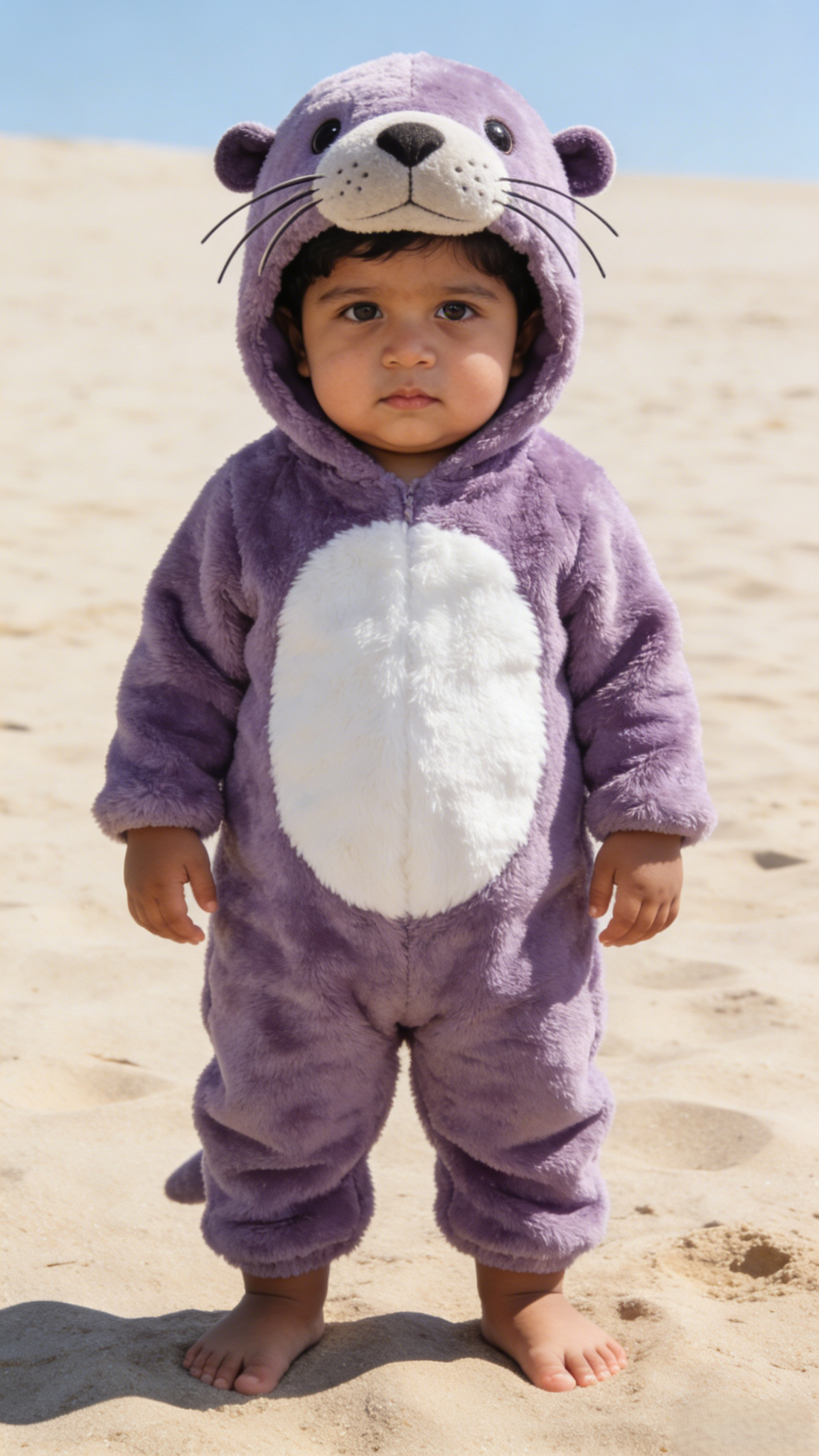 image befor ai generation