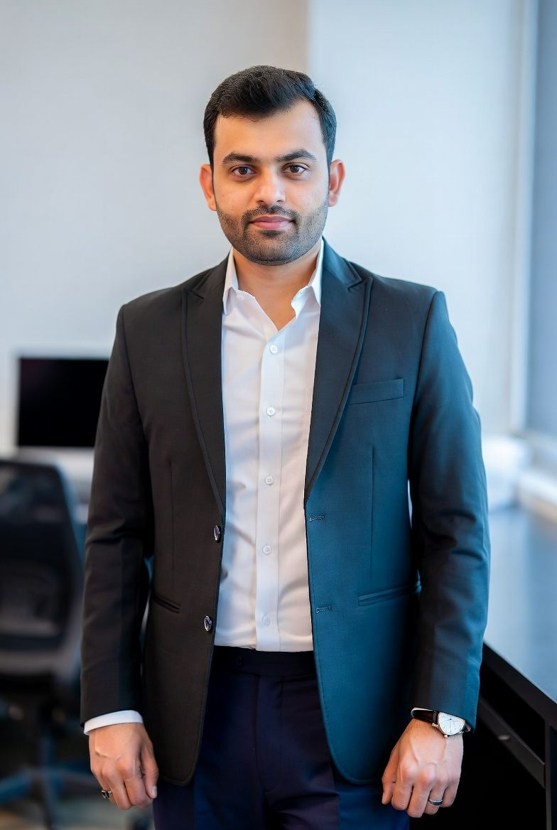 image befor ai generation