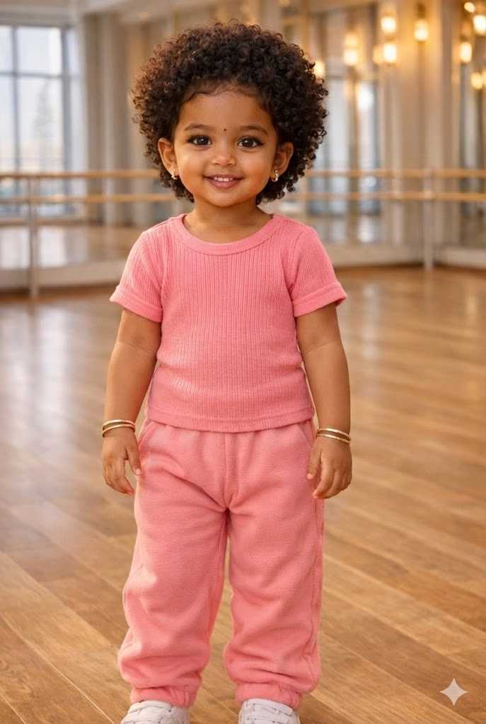 image befor ai generation