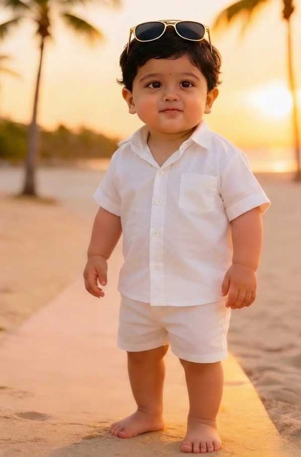 image befor ai generation