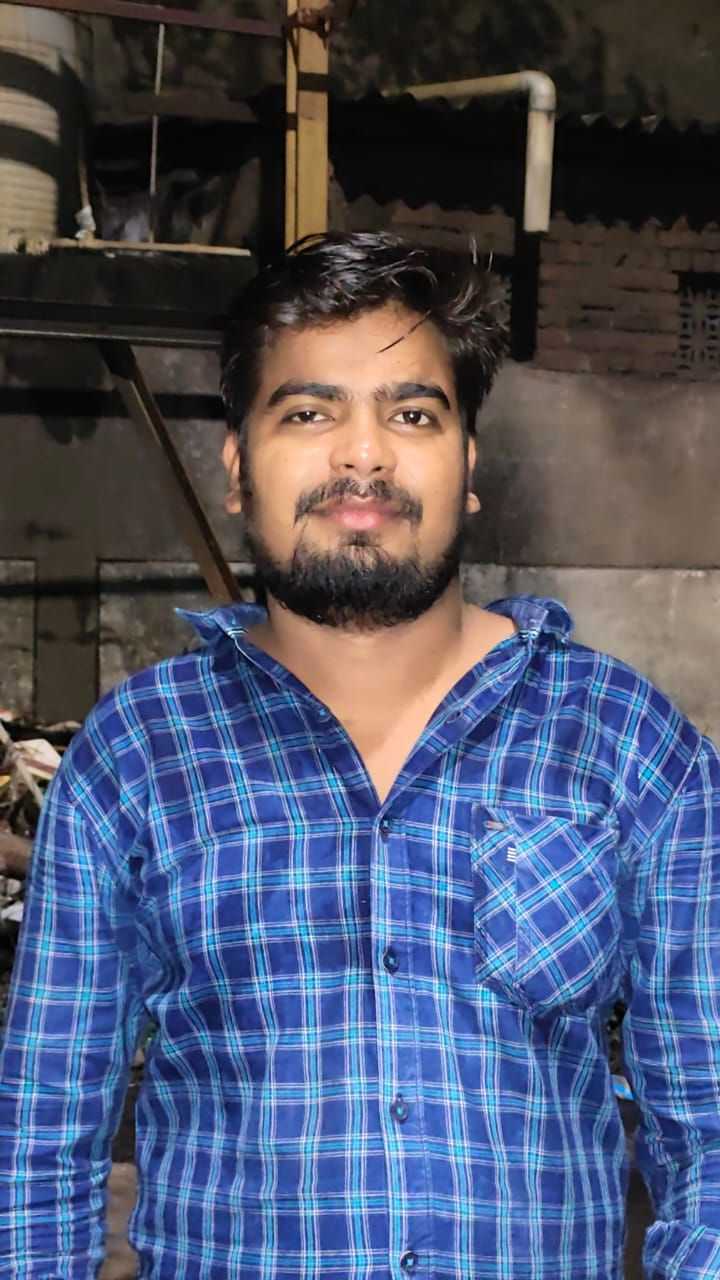 image befor ai generation