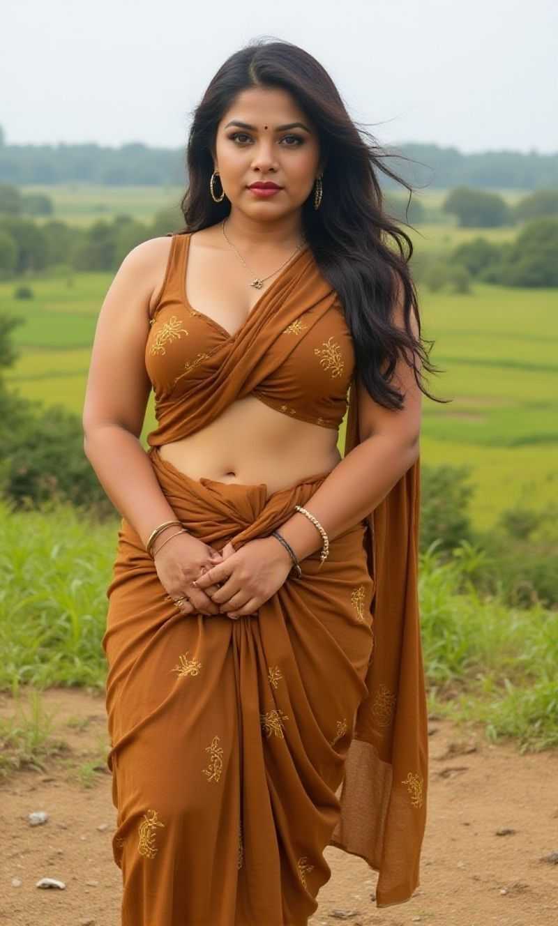 image befor ai generation