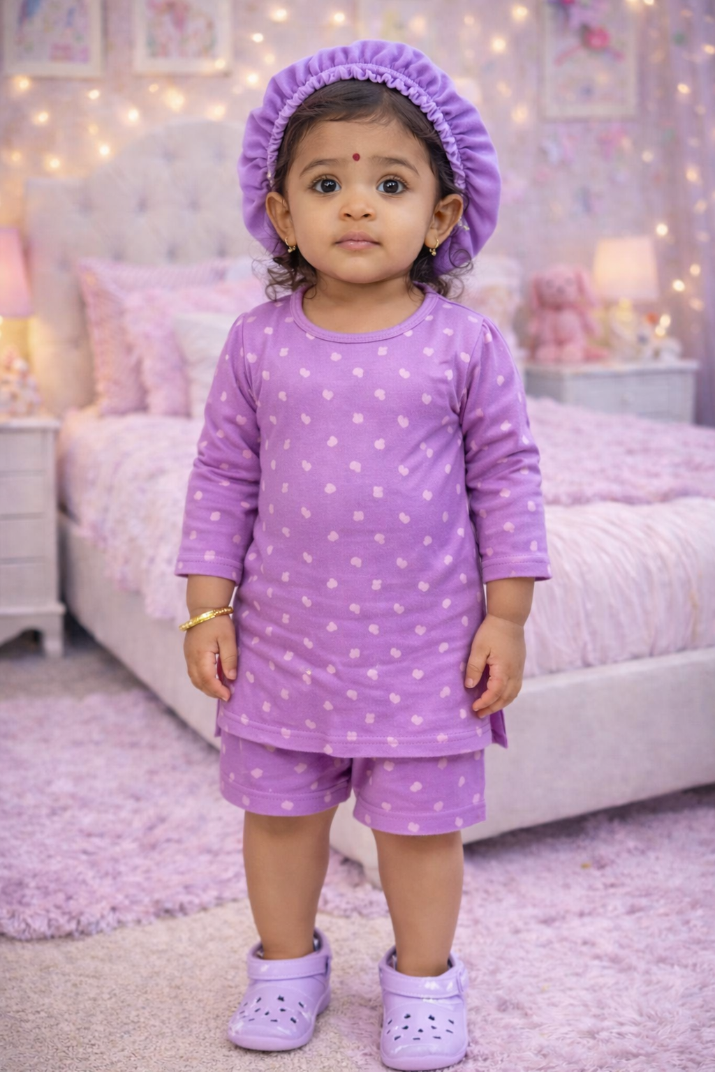 image befor ai generation