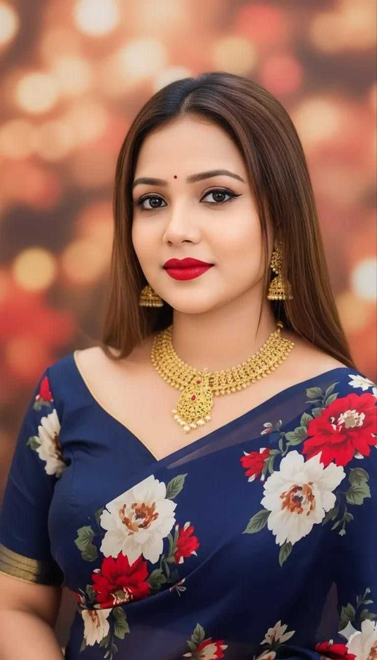 image befor ai generation