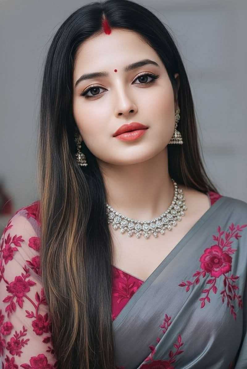 image befor ai generation