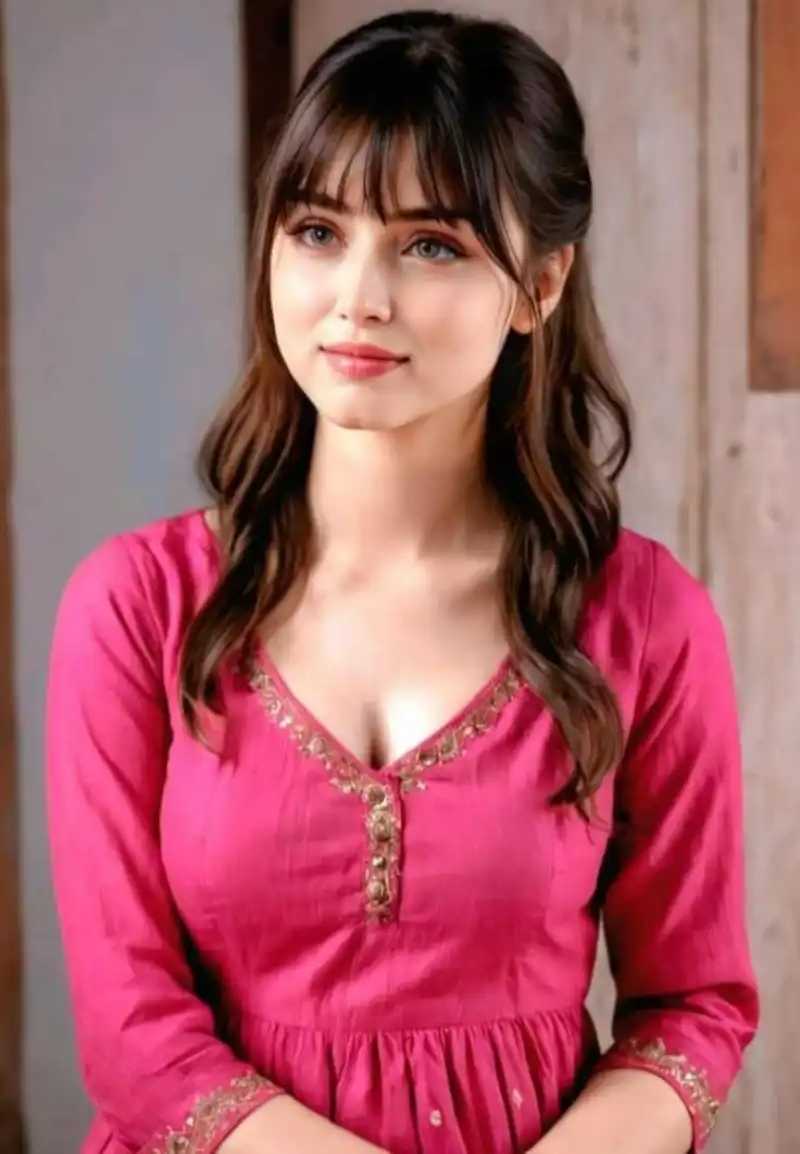 image befor ai generation