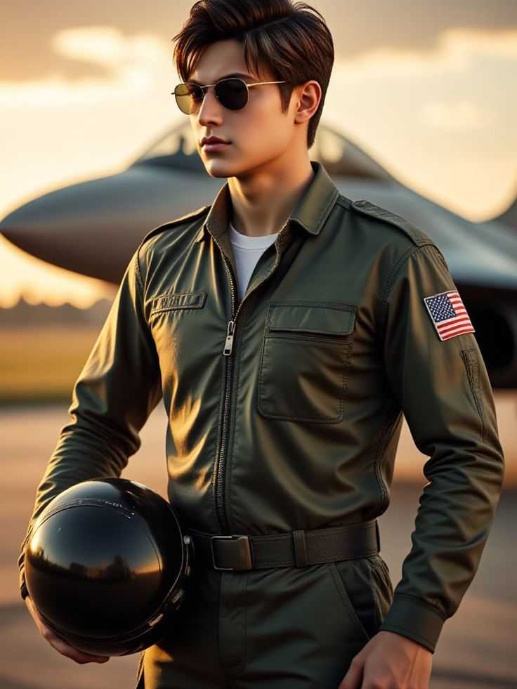 image befor ai generation