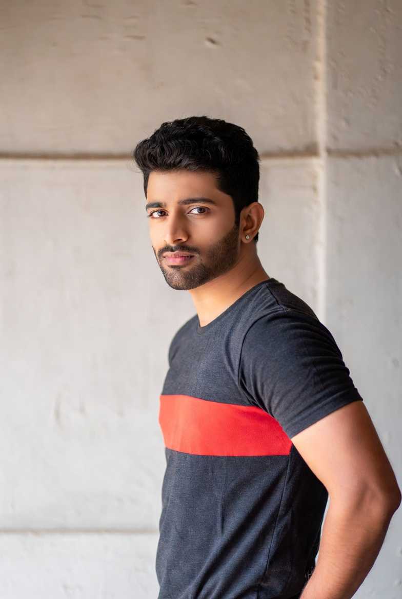 image befor ai generation