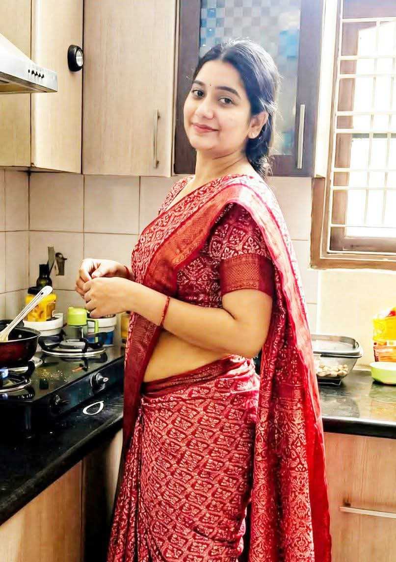 image befor ai generation