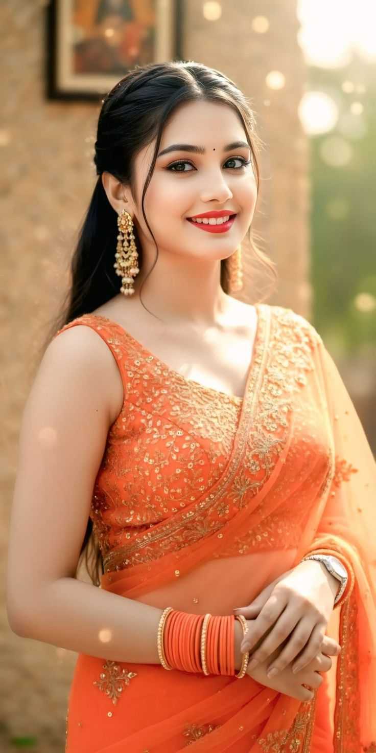 image befor ai generation