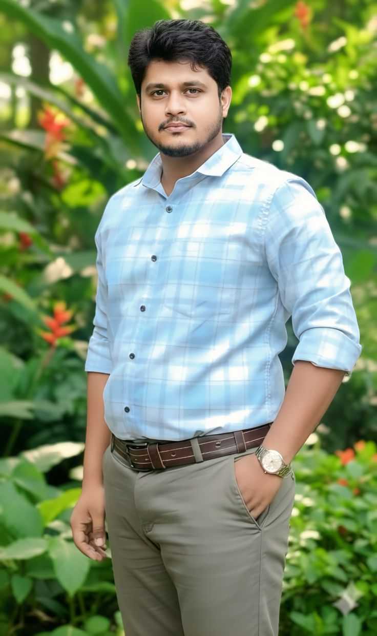 image befor ai generation