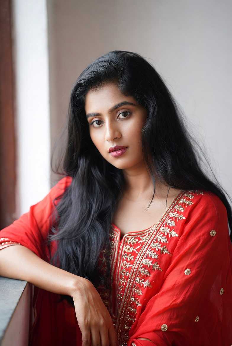 image befor ai generation