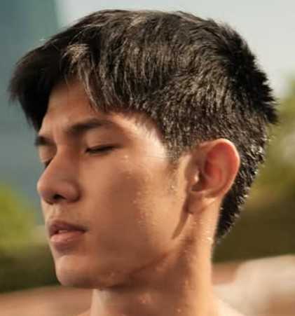 image befor ai generation